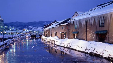 小樽人口_北海道小樽啤酒图片